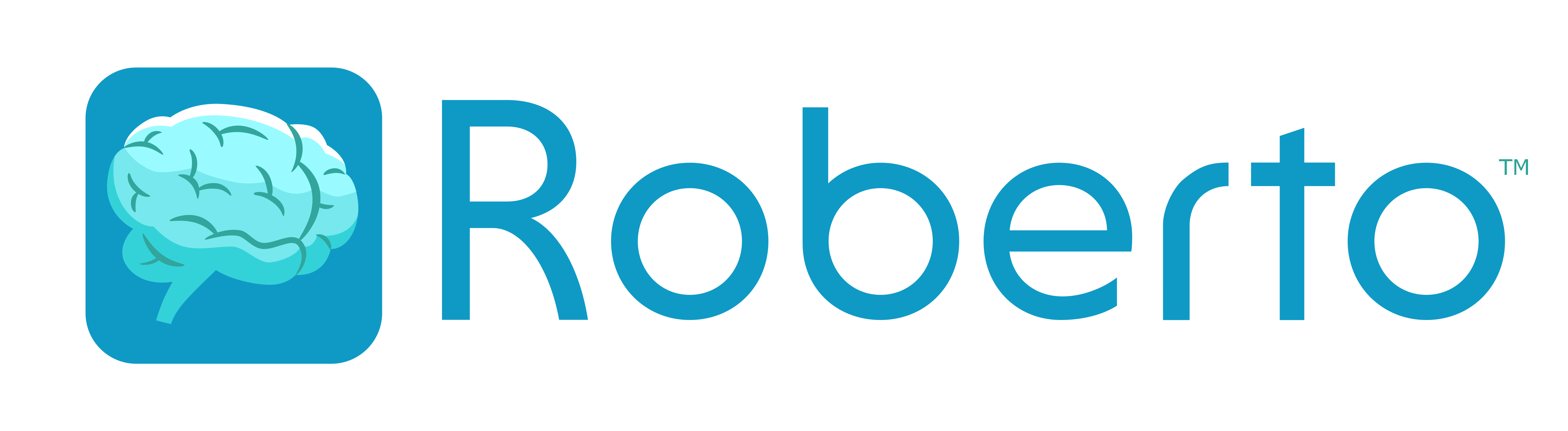 Roberto logo color resized