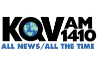 KQV Radio