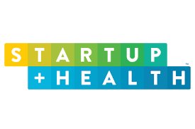 startuphealth