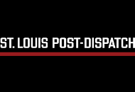 stldispatch