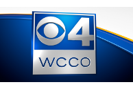 WCCO